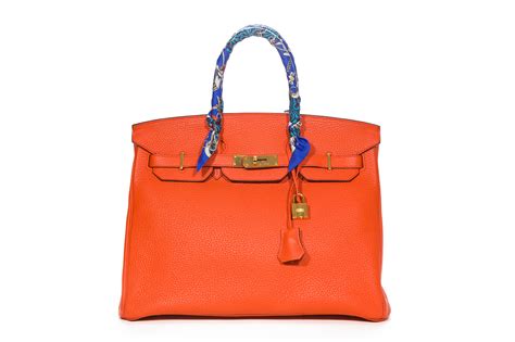 hermes scarf for birkin|the hermes birkin.